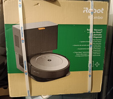 IROBOT Roomba i1+ - Aspirateur