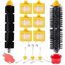 13PCS Brosse Outil Aspirateur