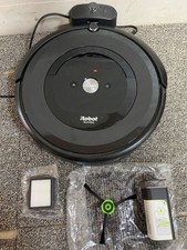 Aspirateur robot iRobot Roomba