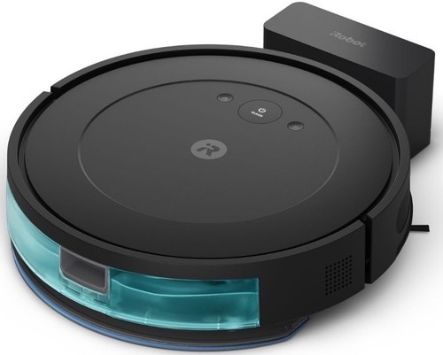 Brand new sealed box irobot - new,