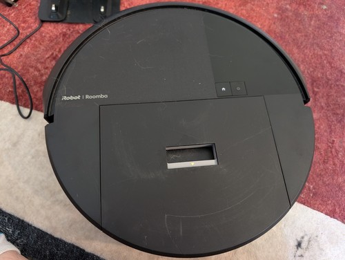Irobot roomba dustcompactor - irobot,