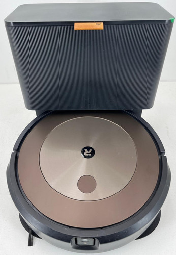 Irobot roomba - irobot,