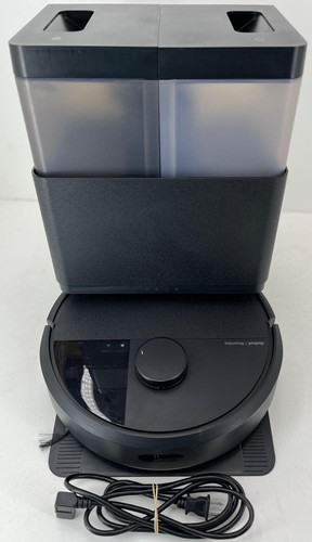Irobot roomba plus - plus, 405