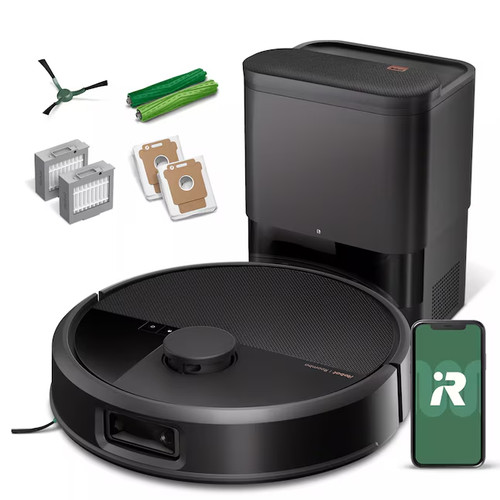 Irobot roomba max - irobot, 705
