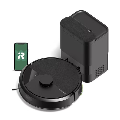 Irobot roomba 105 vac robot - 105,