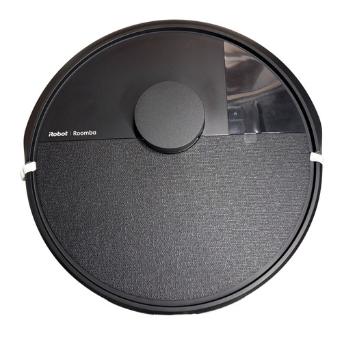 Irobot roomba 105 - irobot,