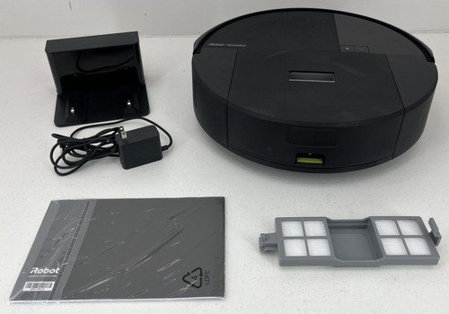 Irobot roomba 205 - irobot,