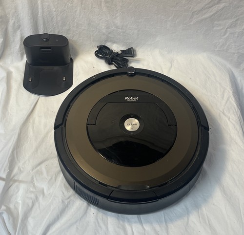 Irobot roomba 890 - 890, robot