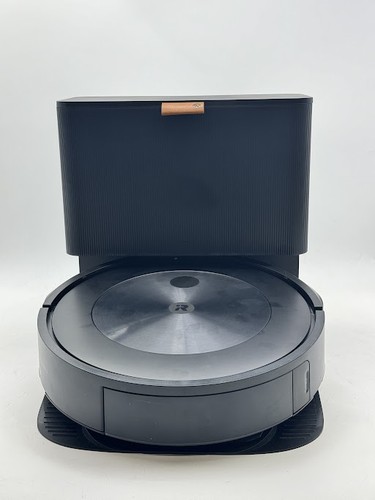 Irobot roomba wi - irobot, j8+