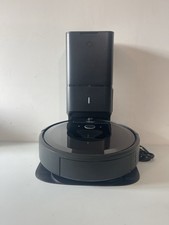 robot aspirateur irobot