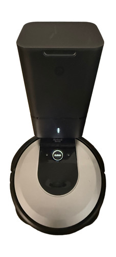 Irobot roomba robot - i6,