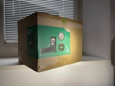 Aspirateur robot Irobot Roomba