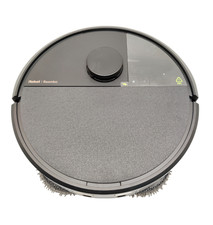 Robot aspirateur iRobot Roomba