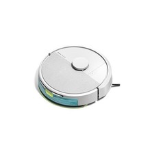 Aspirateur robot Irobot ROOMBA