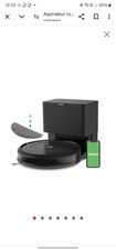 IROBOT Roomba 697 - Aspirateur