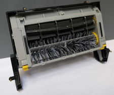 Irobot Tête de nettoyage pour