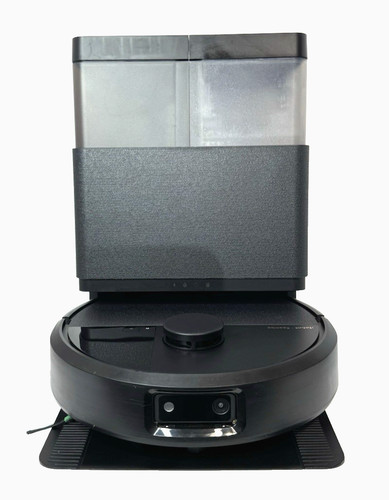 Irobot roomba plus 505 - roomba, combo