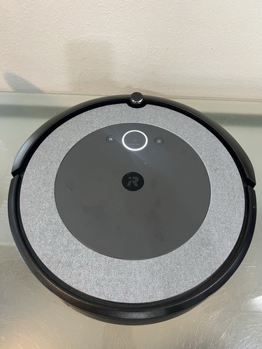 Irobot roomba robot - irobot,
