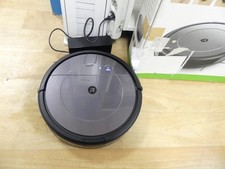 Aspirateur robot IRobot Roomba