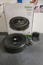 Aspirateur robot IROBOT ROOMBA
