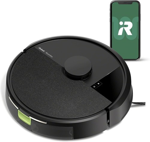 Irobot roomba 105 - irobot, robot