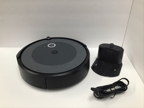 Irobot roomba robot vacuum - robot,