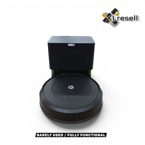 Irobot roomba combo - roomba, 2