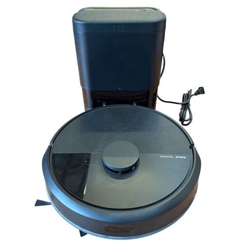 Irobot roomba 105 robot vacuum - irobot,