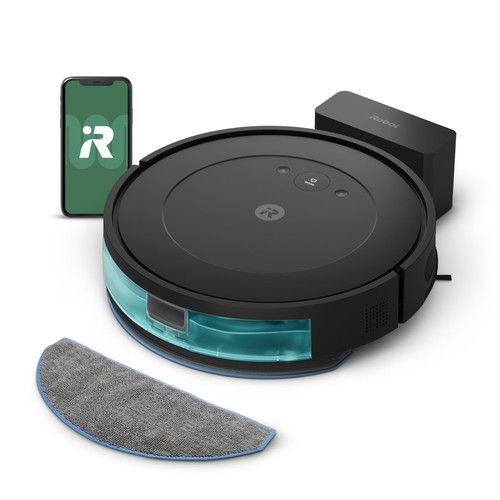 Irobot roomba robot - irobot,