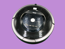iRobot Roomba 880 Aspirateur