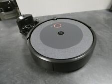aspirateur robot Irobot roomba
