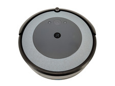 Robot aspirateur iRobot Roomba