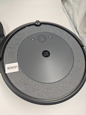 Aspirateur robot iRobot Roomba