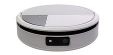 Robot aspirateur iRobot Roomba