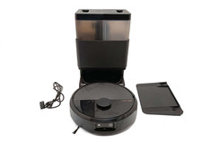 Robot aspirateur iRobot Roomba