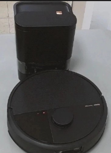 Irobot roomba max 705 - irobot,