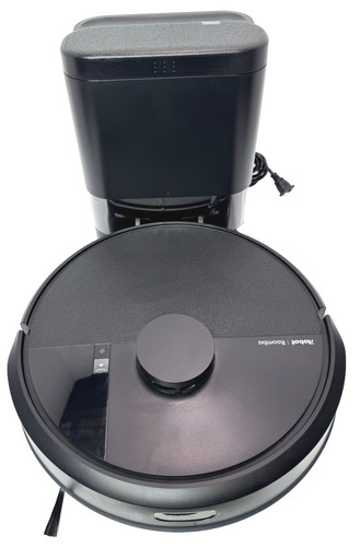 Irobot roomba 105 - roomba, combo