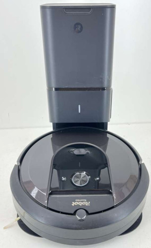 Irobot roomba robot - irobot,