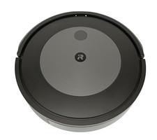 Robot aspirateur iRobot Roomba